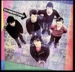 undertones the